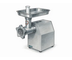 Электро­механическое