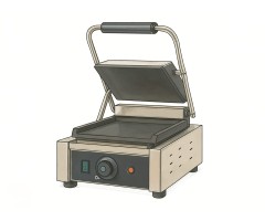 Для фаст-фуда